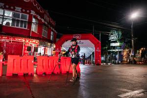 BIB: 
                            <button type="button" onclick="openModal(26463928)" class="btn btn-primary btn-sm float-right btn-popup" data-toggle="modal" data-target=".modal-high-quality">
                        <i class="fas fa-shopping-cart"></i> Add to Cart
                    </button>
                                            <button type="button" onclick="isThisMe(26463928, true)" class="btn btn-success btn-sm float-right btn-popup btn-isme hidden" data-toggle="tooltip" data-placement="bottom" title="นี่คือรูปของคุณใช่ไหม คลิกที่นี่เพื่อเอาเข้าอัลบั้ม">
                        <i class="fas fa-plus"></i> Add to album
                    </button>
                    <button type="button" onclick="isThisMe(26463928, false)" class="btn btn-warning btn-sm float-right btn-popup btn-isnotme hidden">
                        <i class="fas fa-ban"></i> Remove from album
                    </button>